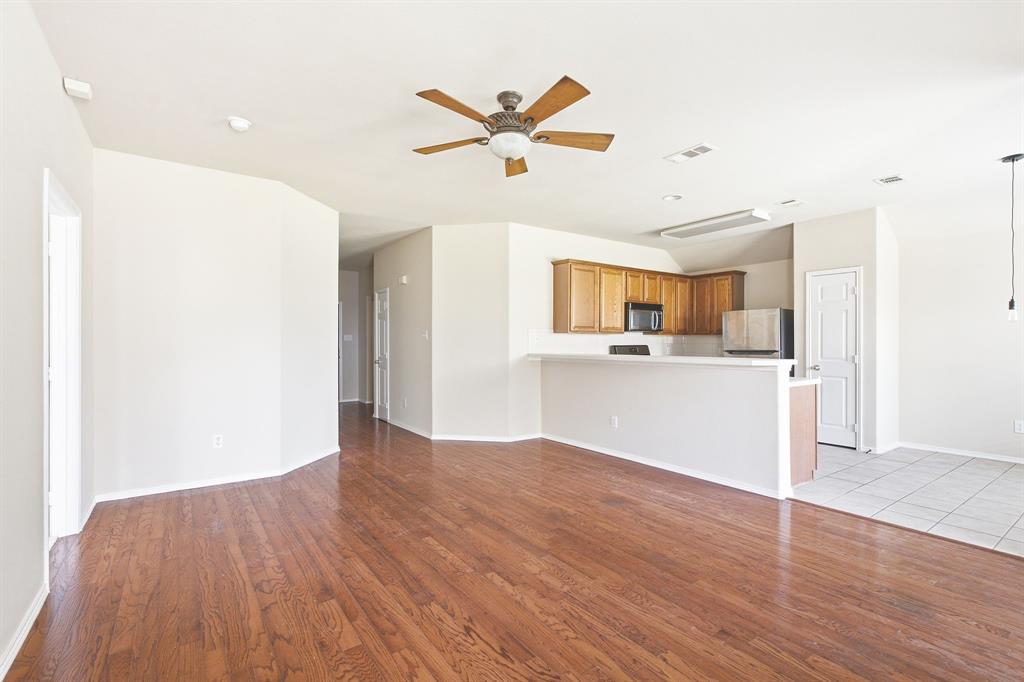 Virginia Ridge Estates Ph 1 - Residential