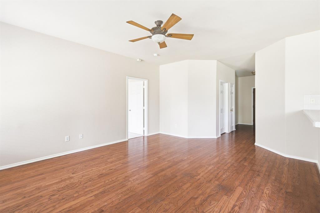 Virginia Ridge Estates Ph 1 - Residential