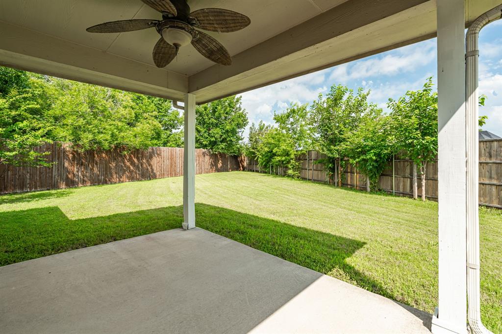 Virginia Ridge Estates Ph 1 - Residential