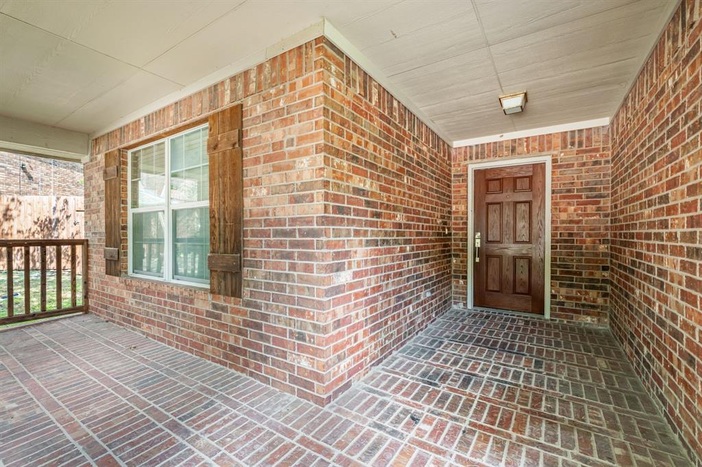 Virginia Ridge Estates Ph 1 - Residential