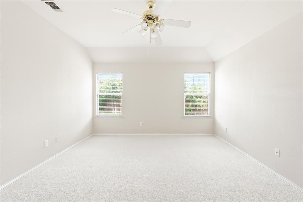 Virginia Ridge Estates Ph 1 - Residential