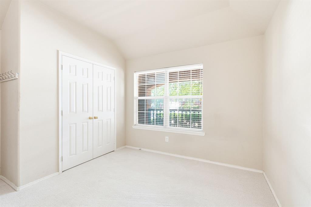 Virginia Ridge Estates Ph 1 - Residential