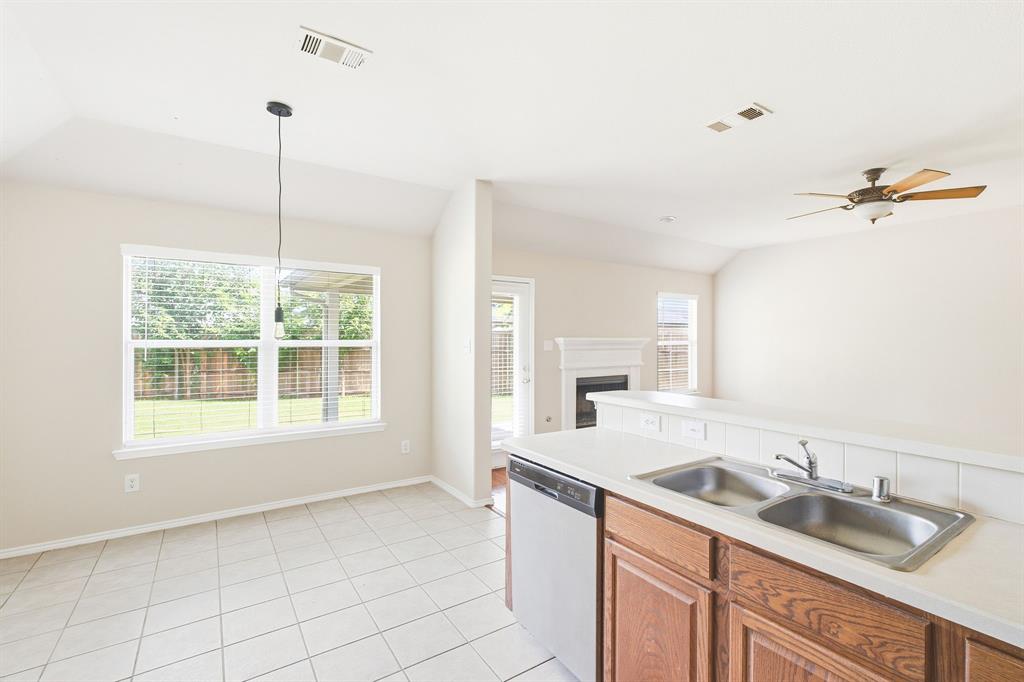 Virginia Ridge Estates Ph 1 - Residential