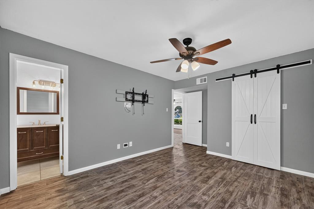 Kings Manor Add Ph 1 & 2 - Residential