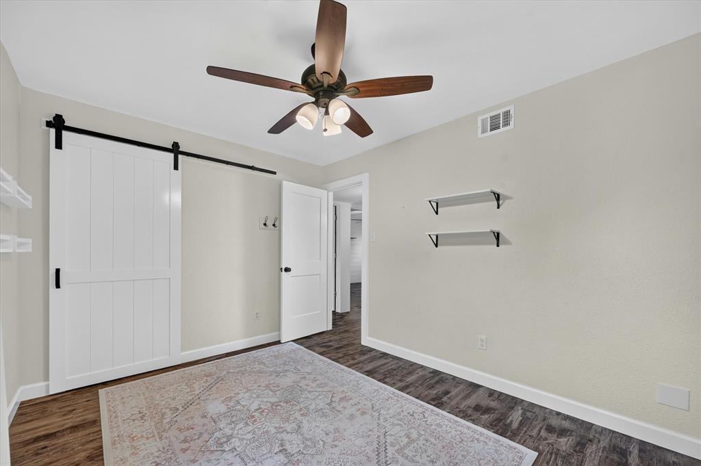 Kings Manor Add Ph 1 & 2 - Residential