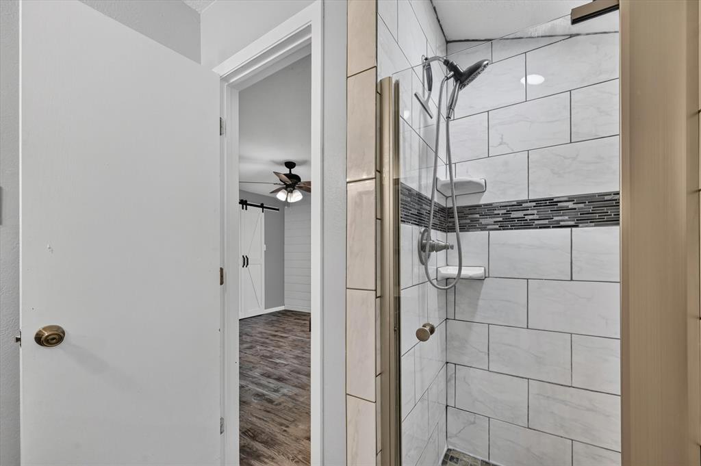 Kings Manor Add Ph 1 & 2 - Residential