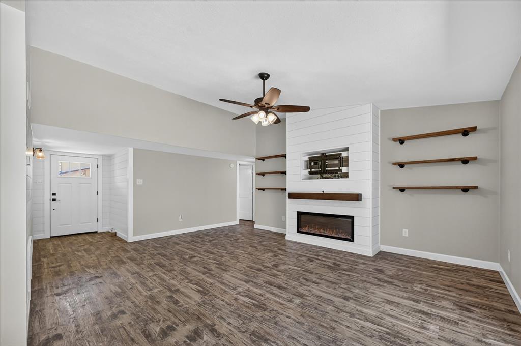 Kings Manor Add Ph 1 & 2 - Residential