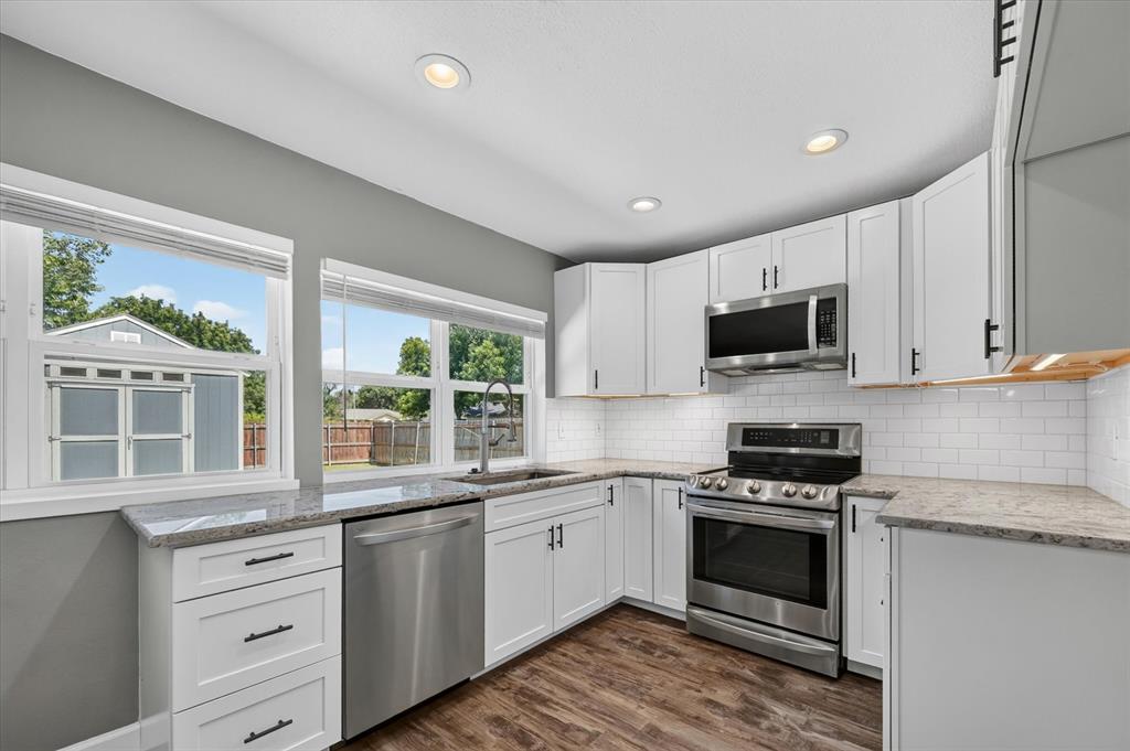 Kings Manor Add Ph 1 & 2 - Residential