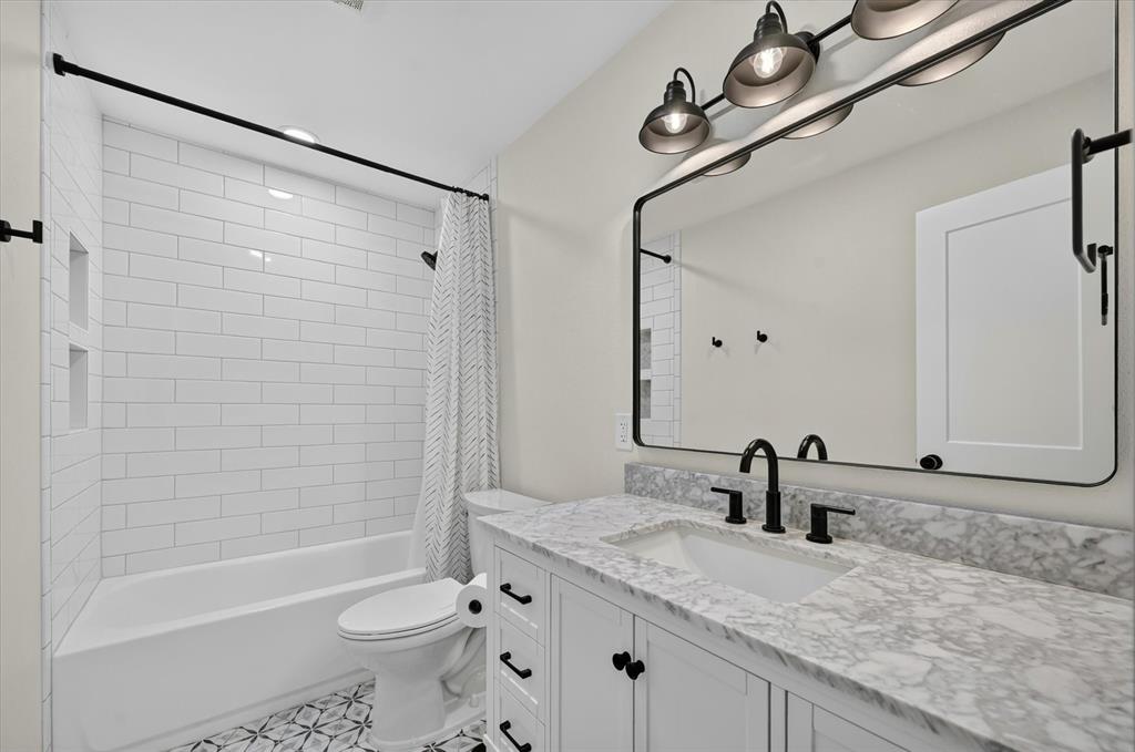 Kings Manor Add Ph 1 & 2 - Residential