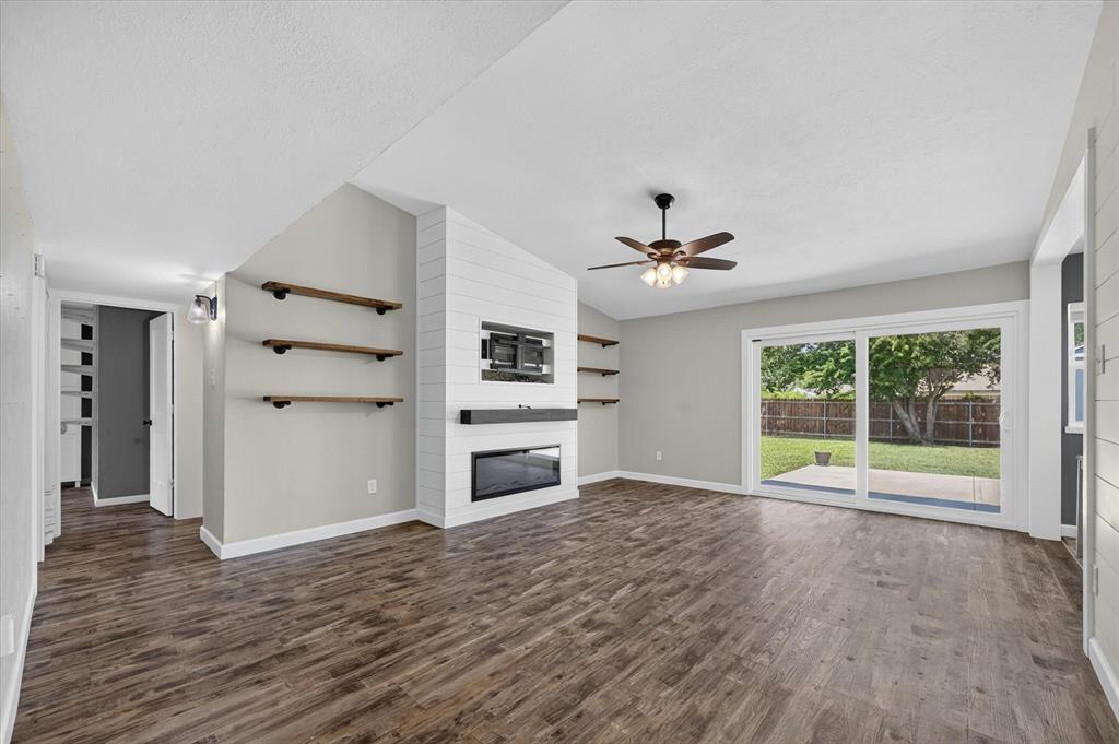 Kings Manor Add Ph 1 & 2 - Residential