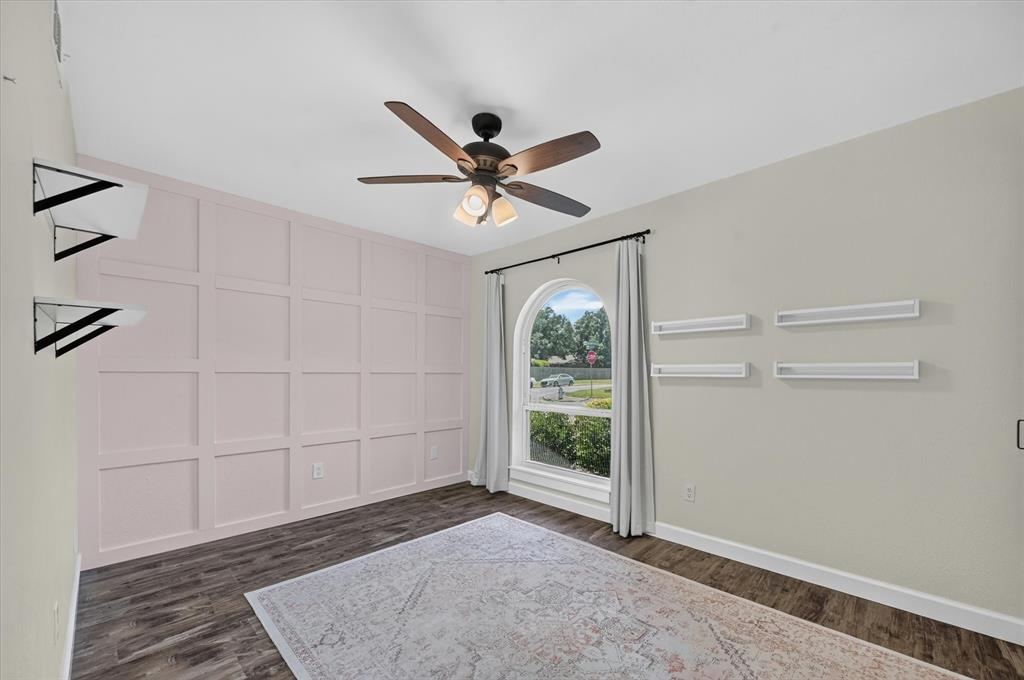 Kings Manor Add Ph 1 & 2 - Residential