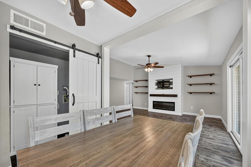 Kings Manor Add Ph 1 & 2 - Residential