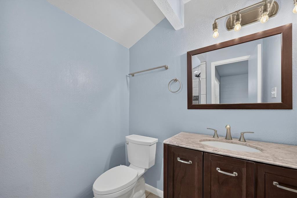 Kings Manor Add Ph 1 & 2 - Residential