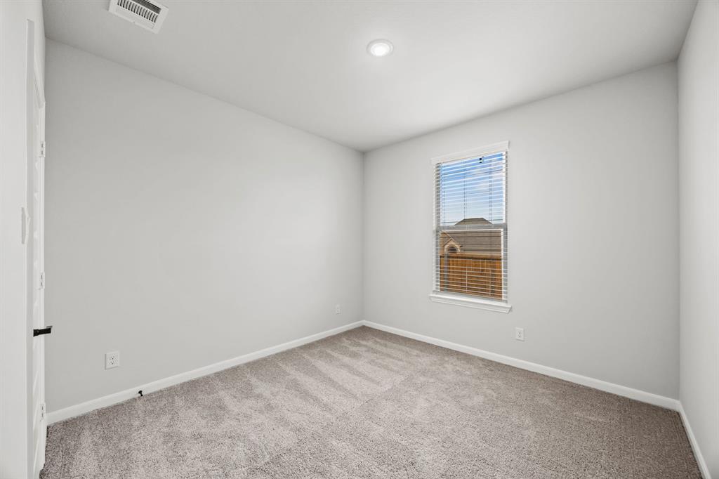 Kings Way - Residential
