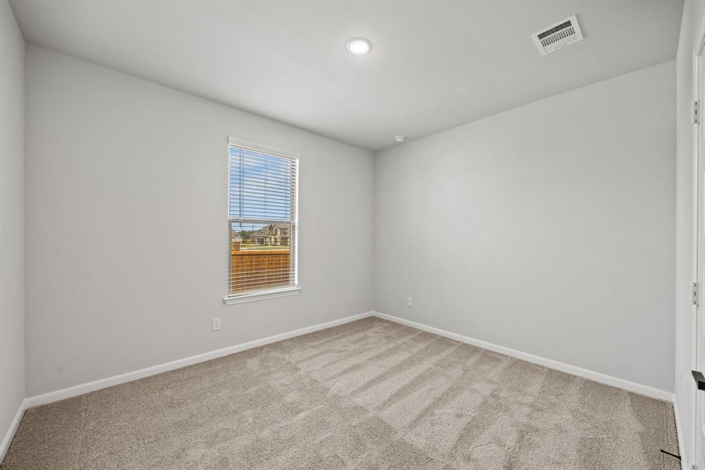 Kings Way - Residential
