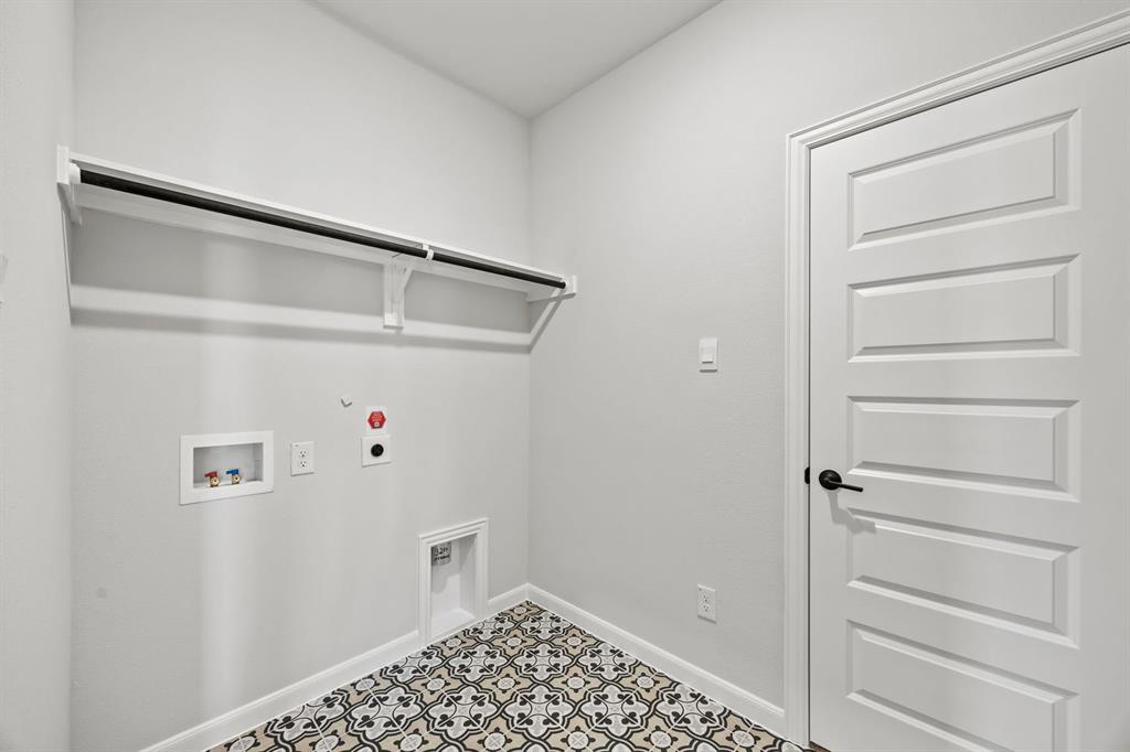 Kings Way - Residential
