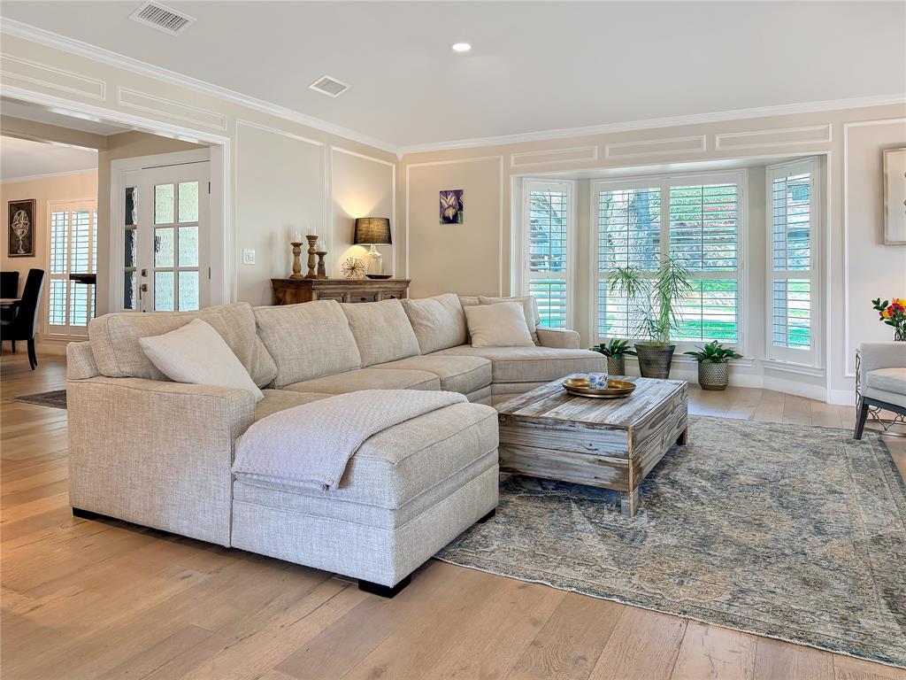 Prairie Creek Meadows Add - Residential