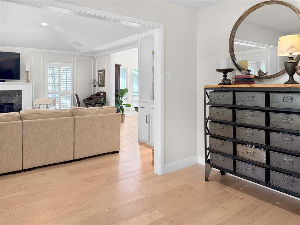 Prairie Creek Meadows Add - Residential