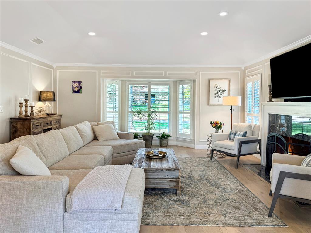 Prairie Creek Meadows Add - Residential