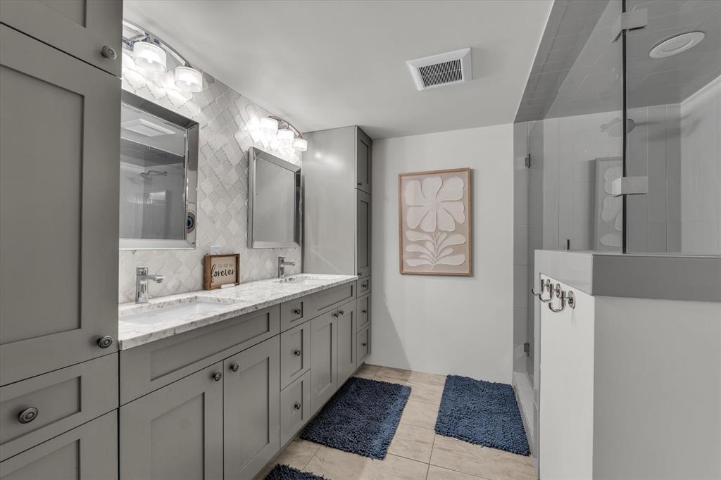 William S Hotchkiss Surv 16 Ab - Residential