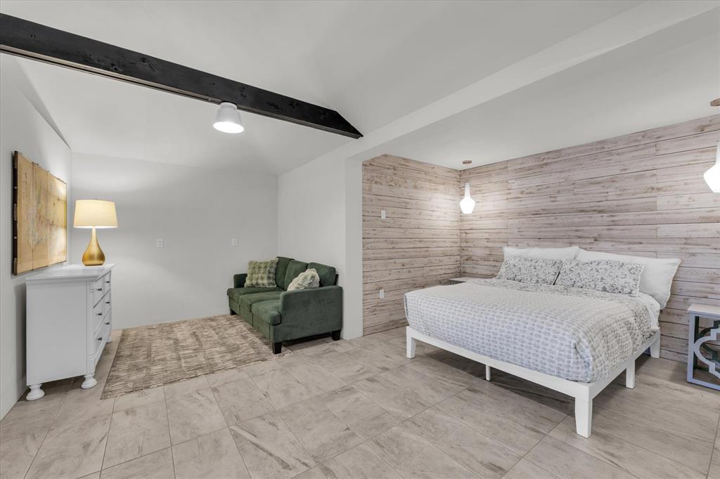 William S Hotchkiss Surv 16 Ab - Residential