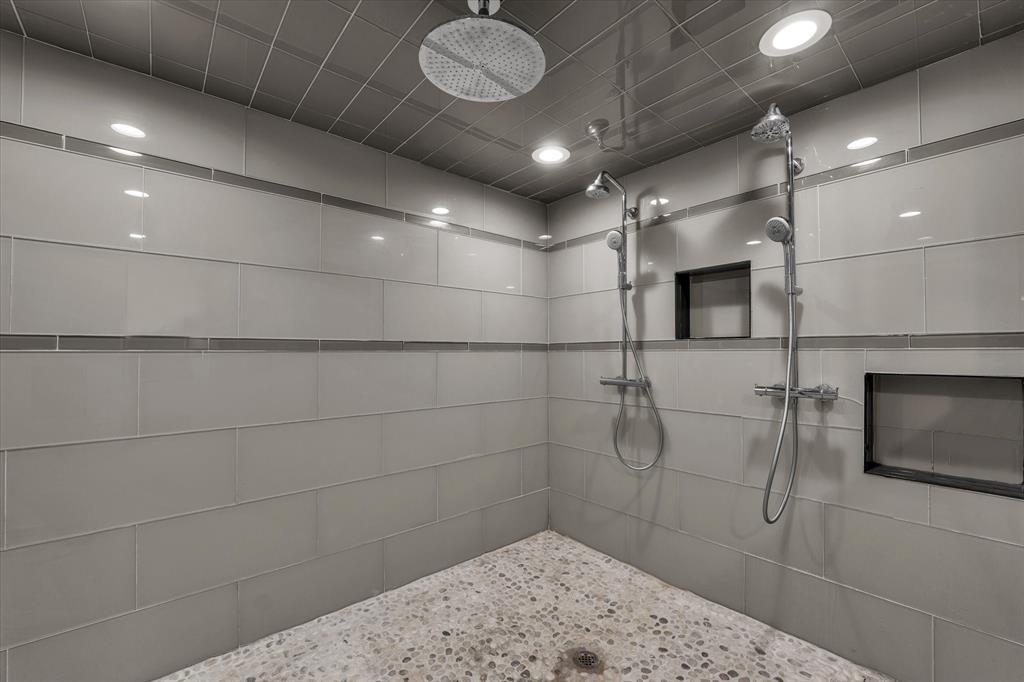 William S Hotchkiss Surv 16 Ab - Residential