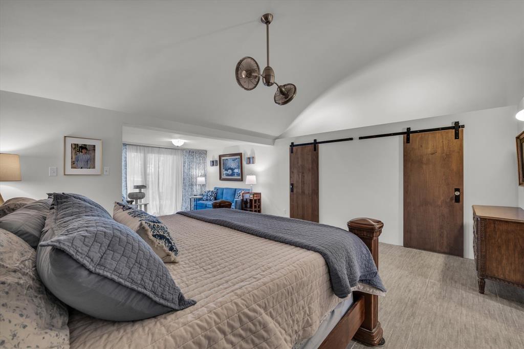 William S Hotchkiss Surv 16 Ab - Residential