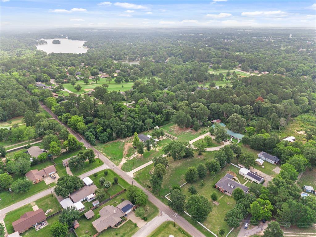 A0052 P Archer - Residential