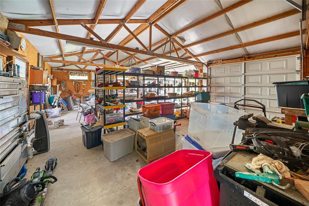 A0052 P Archer - Residential
