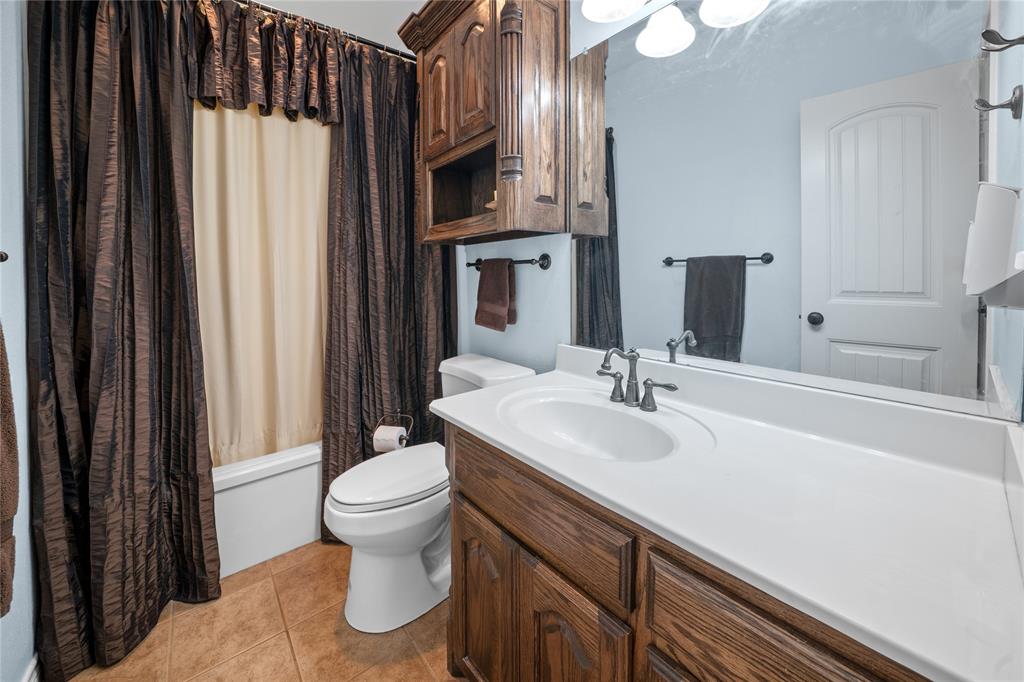 A0052 P Archer - Residential