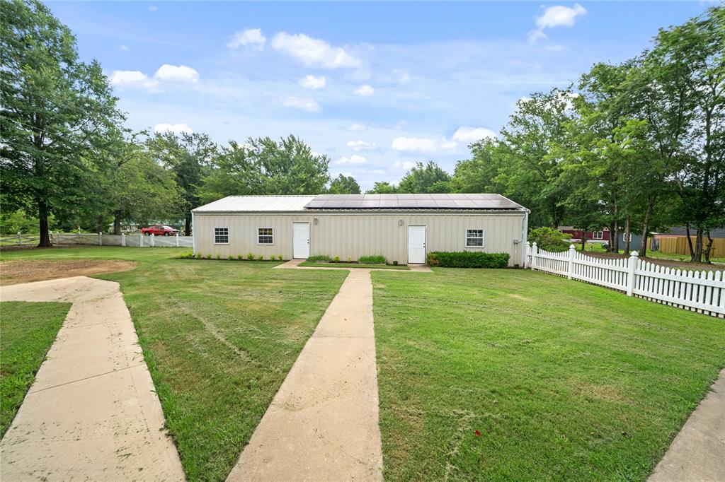 A0052 P Archer - Residential
