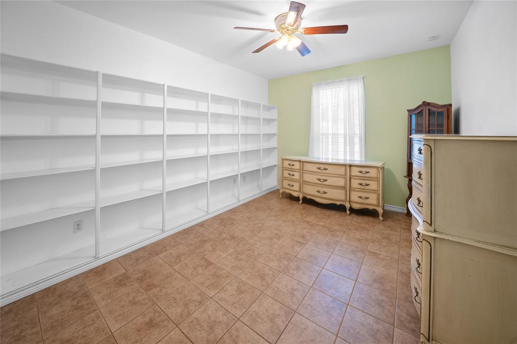 A0052 P Archer - Residential
