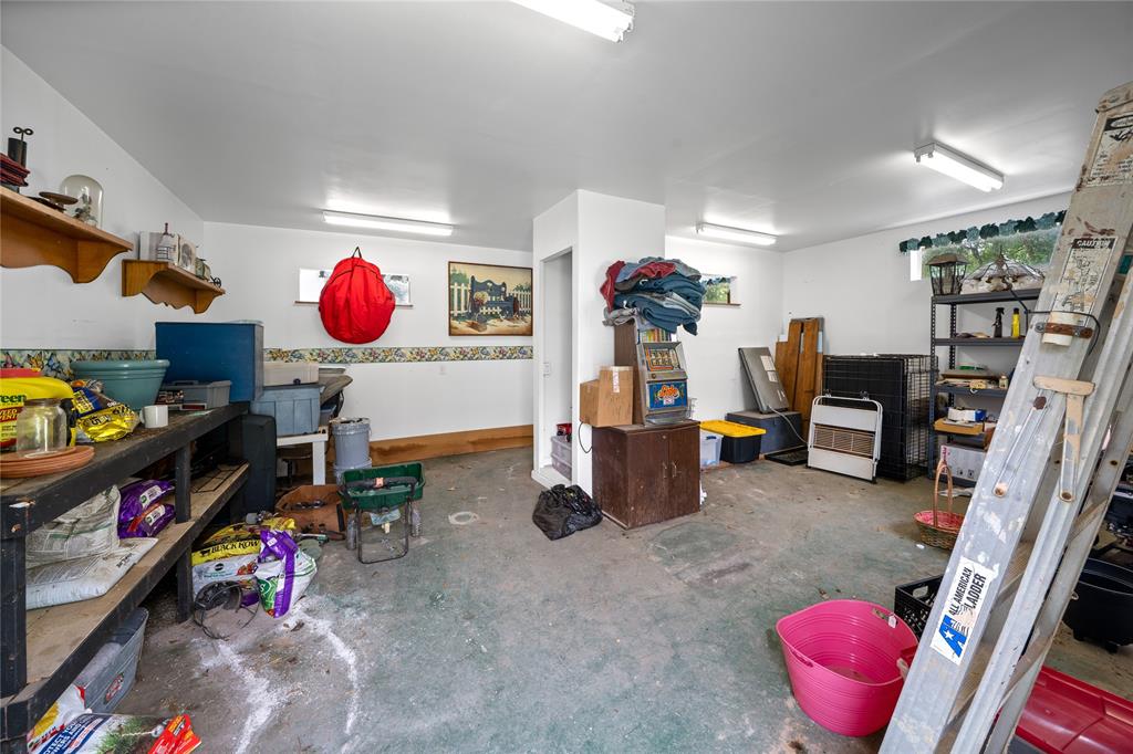 A0052 P Archer - Residential