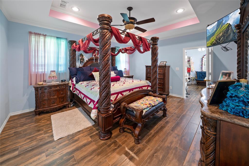 A0052 P Archer - Residential