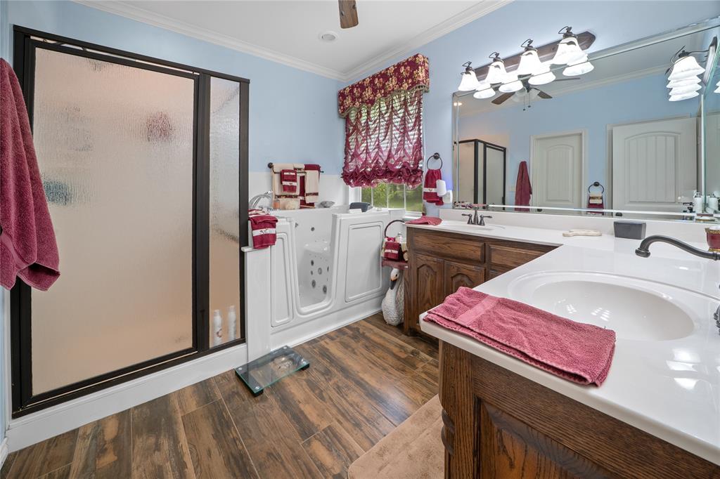 A0052 P Archer - Residential