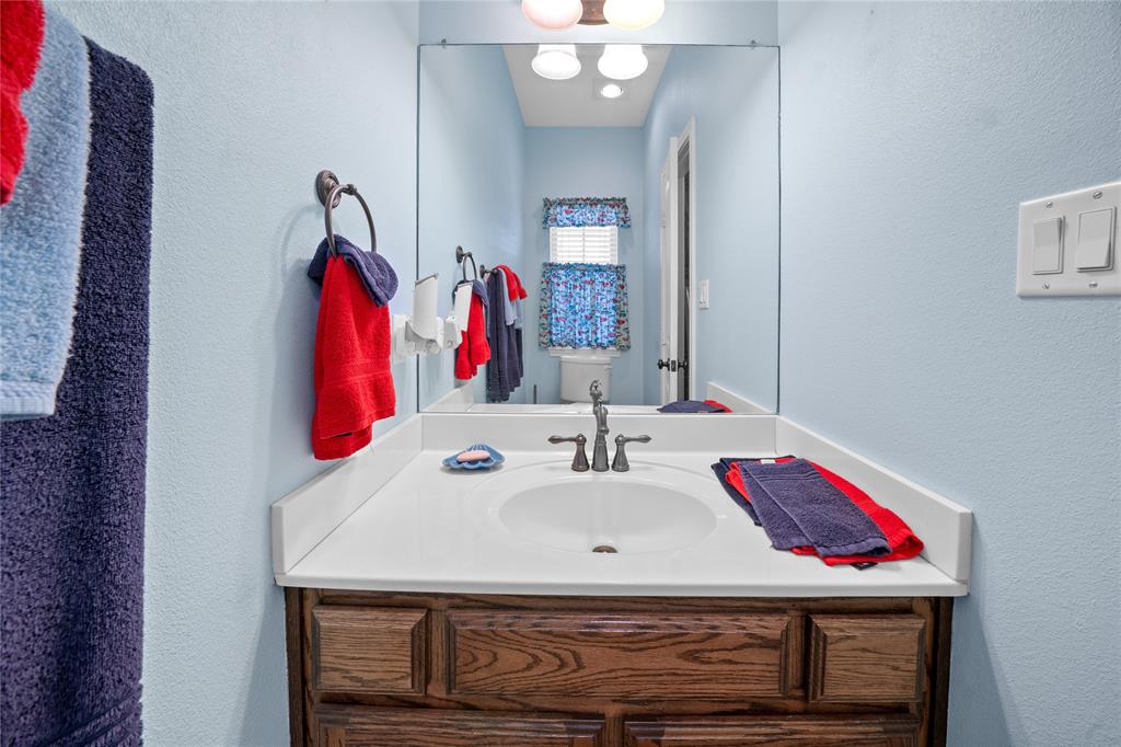 A0052 P Archer - Residential