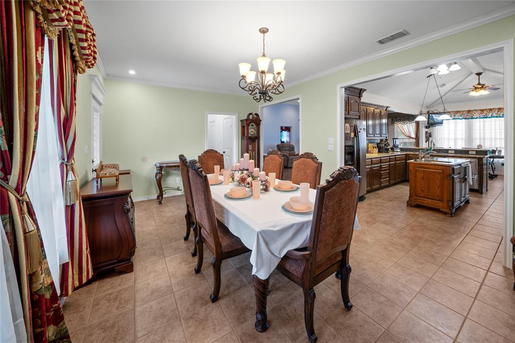 A0052 P Archer - Residential