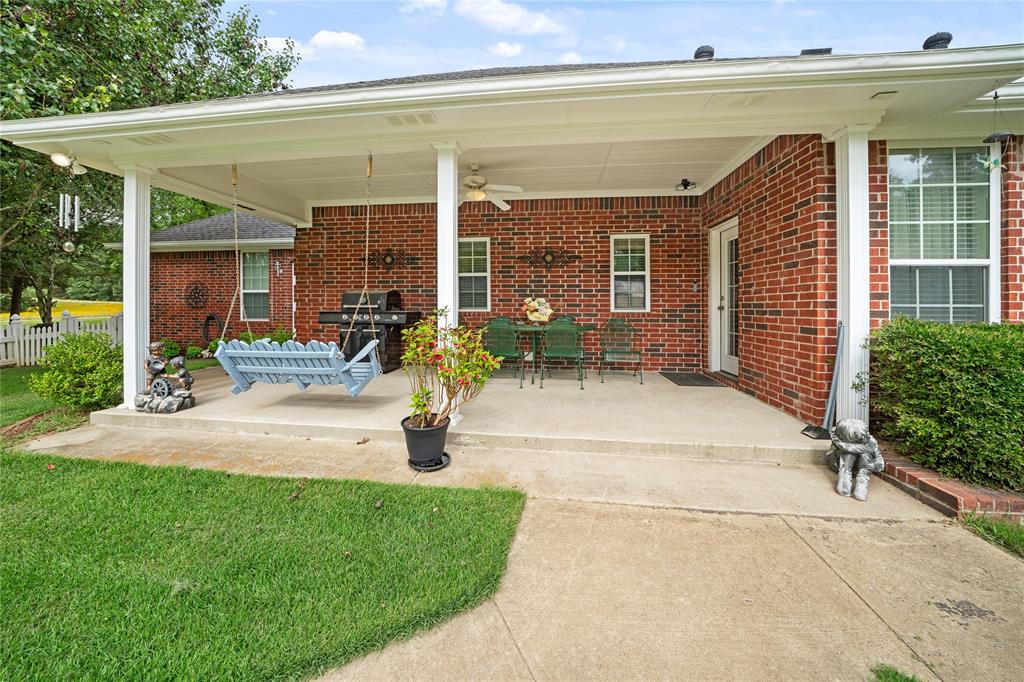 A0052 P Archer - Residential