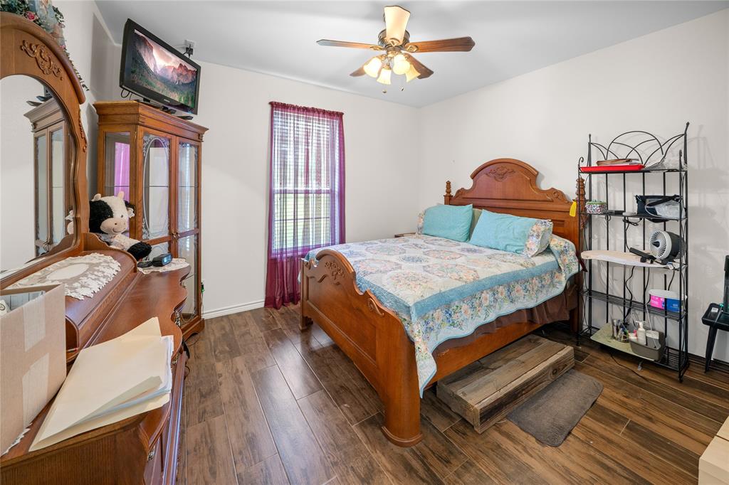 A0052 P Archer - Residential