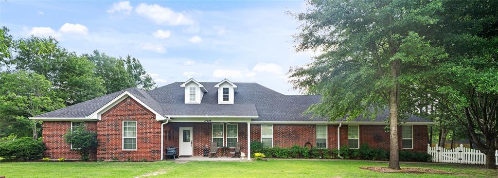 A0052 P Archer - Residential