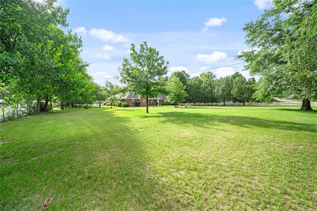 A0052 P Archer - Residential