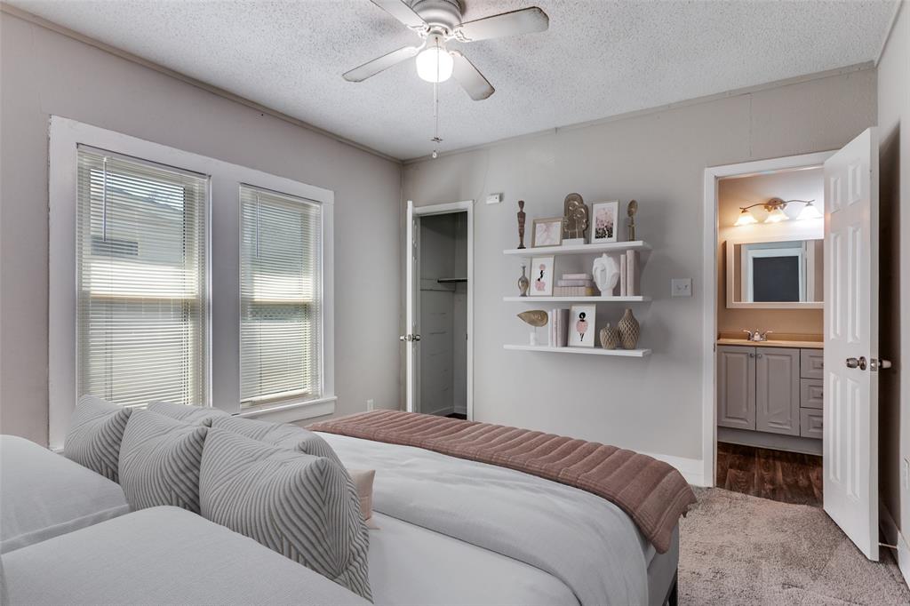 Meadow Park Add - Residential