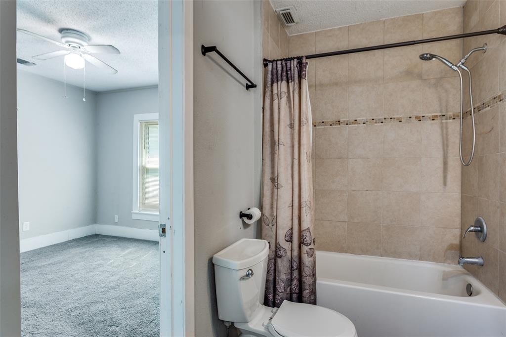 Meadow Park Add - Residential