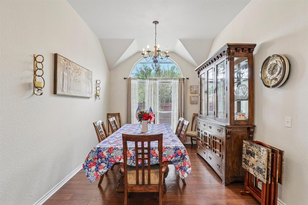 Glenwyck Villas Add - Residential