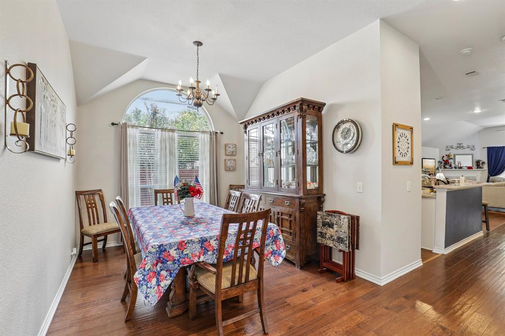 Glenwyck Villas Add - Residential
