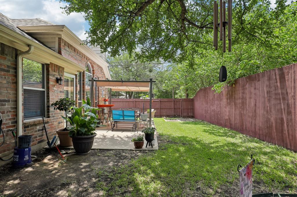 Glenwyck Villas Add - Residential