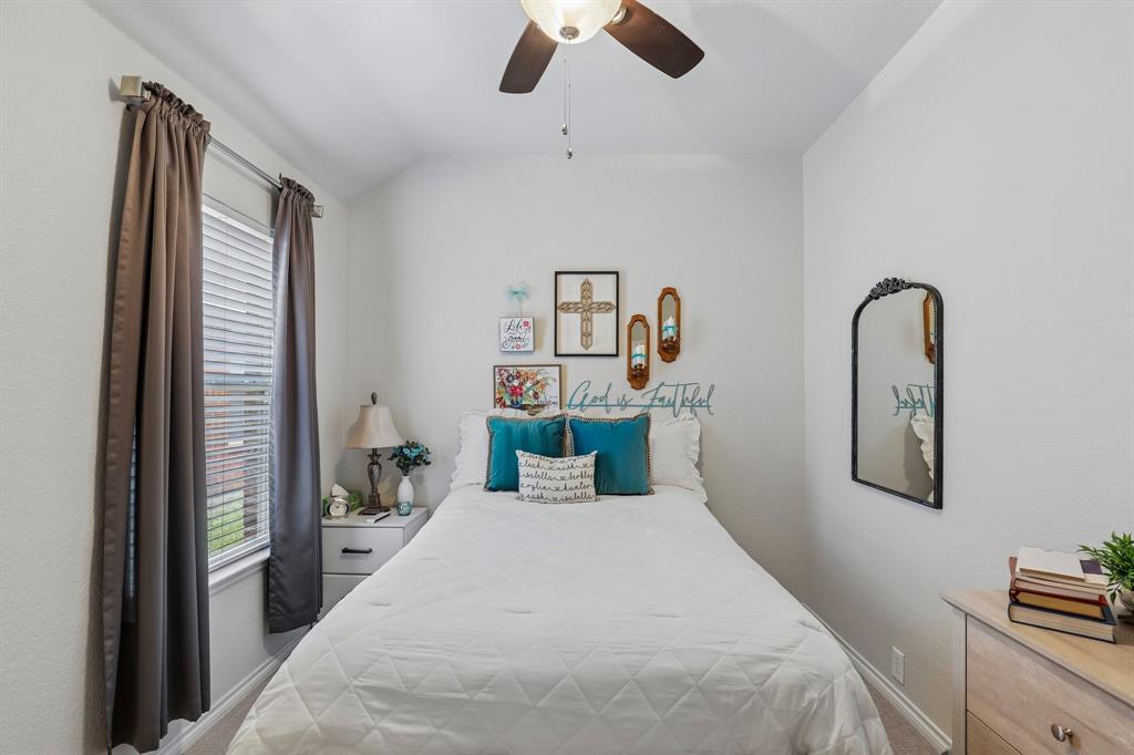 Glenwyck Villas Add - Residential