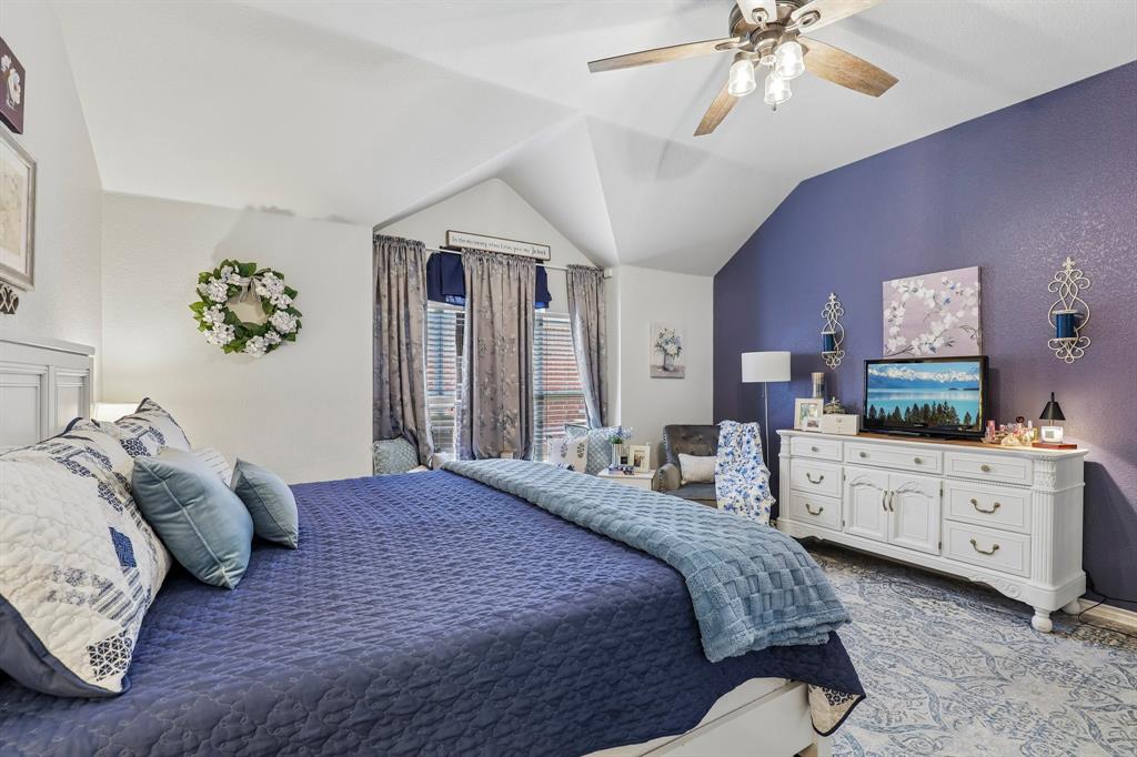 Glenwyck Villas Add - Residential