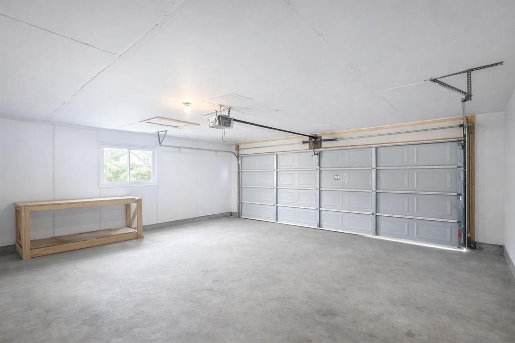 East Rosedale Heights Add - Residential