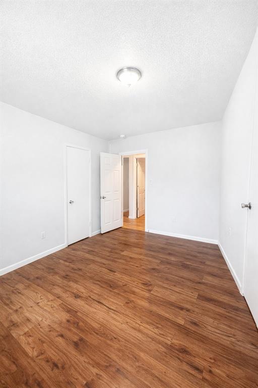 East Rosedale Heights Add - Residential